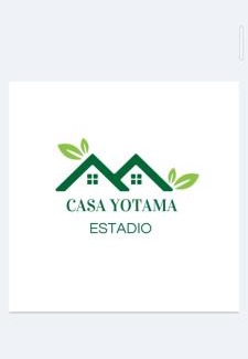 Estadio Hotel | Hotel casa yotama
