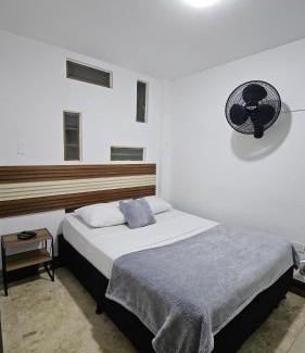 Estadio Hotel | Hotel casa yotama