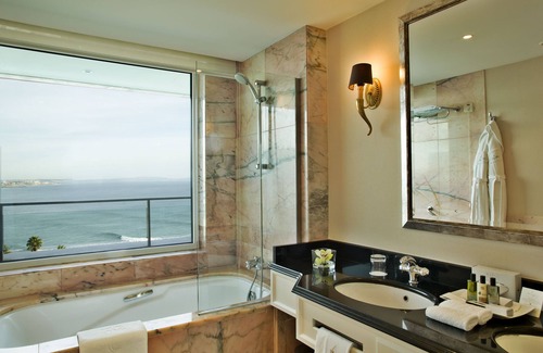 Cascais Hotel | Hotel Cascais Miragem