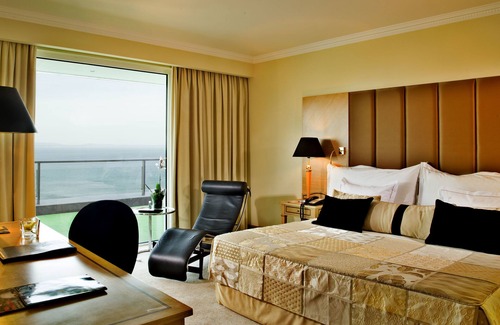 Cascais Hotel | Hotel Cascais Miragem