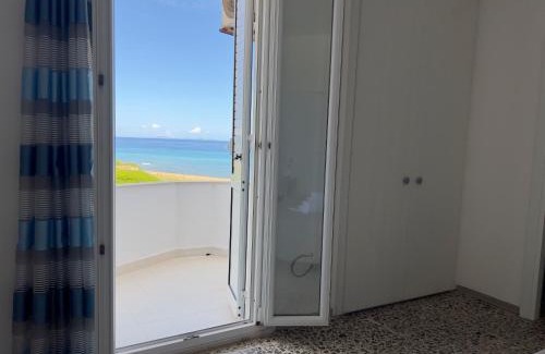 Lu Bagnu Hotel | Hotel Castelsardo Domus Beach