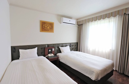 Suzuka Hotel | Hotel Castle inn Suzukachuo