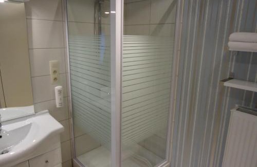 Ghent Hotel | Hotel Cathedral Gent Centrum