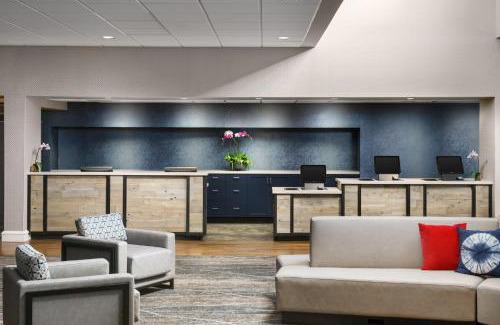 Fisherman's Wharf Hotel | Hotel Caza Fisherman's Wharf