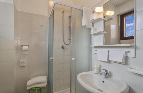 Pisa City Centre Hotel | Hotel Cecile