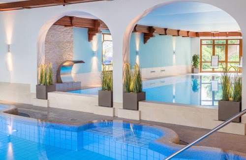 Celle Hotel | Hotel Celler Tor