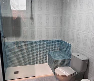 Covas Hotel | Hotel Celta Galaico