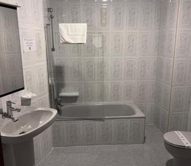 Covas Hotel | Hotel Celta Galaico