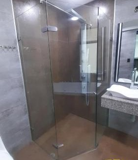 Belen Hotel | Hotel Centenario Plaza