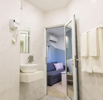 Ruse Center Hotel | Hotel Central