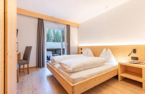 Nova Levante Hotel | Hotel Central