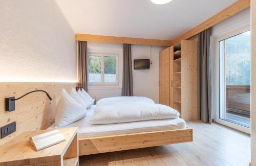 Nova Levante Hotel | Hotel Central