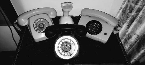 Congreso Hotel | hotel centrico