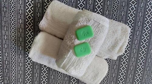 Congreso Hotel | hotel centrico