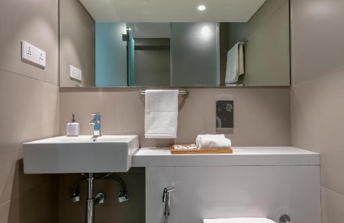 Shivajinagar Hotel | Hotel Centro