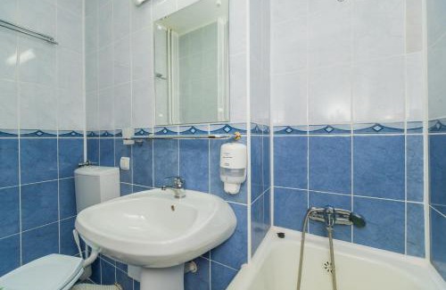 Alba Iulia Hotel | Hotel Cetate