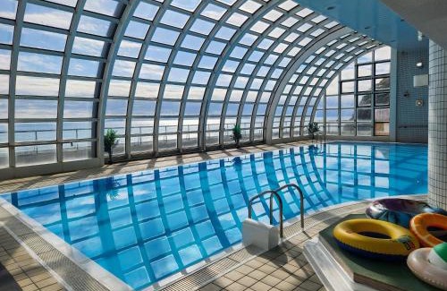 Higashiizu Resort | Hotel Cetus Royal