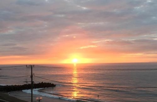 Higashiizu Resort | Hotel Cetus Royal
