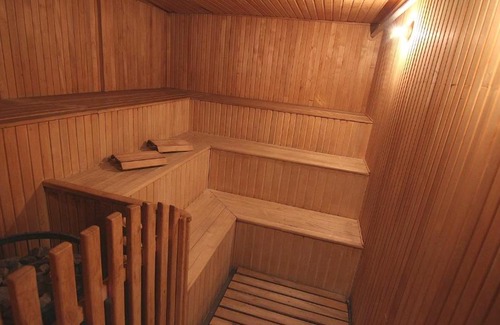 Uglich Hotel | Hotel Chaika