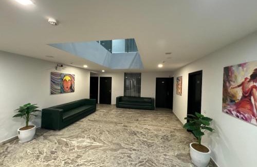 Kishangarh Hotel | Hotel Chandigarh Grand and Banquet