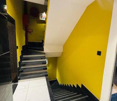 Jodhpur Hotel | Hotel Chandra