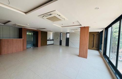 Jodhpur Hotel | Hotel Chandra