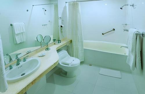 Neiva Hotel | Hotel Chicala