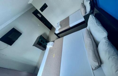 Bucaramanga Hotel | Hotel Chico Real