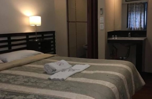 San Telmo Hotel | Hotel Chipre