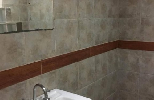 San Telmo Hotel | Hotel Chipre