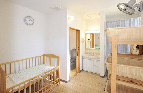 Yugawara Hotel | Hotel Chobo Sanso