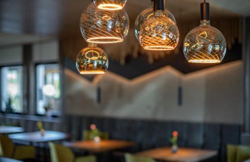 Gargazzone Hotel | Hotel Christine