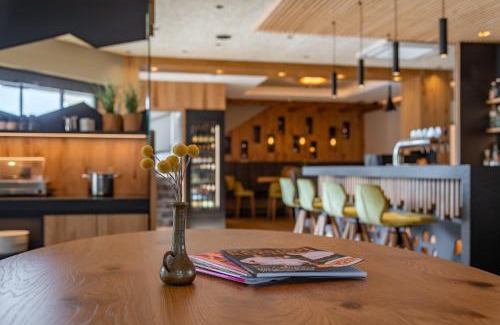 Gargazzone Hotel | Hotel Christine