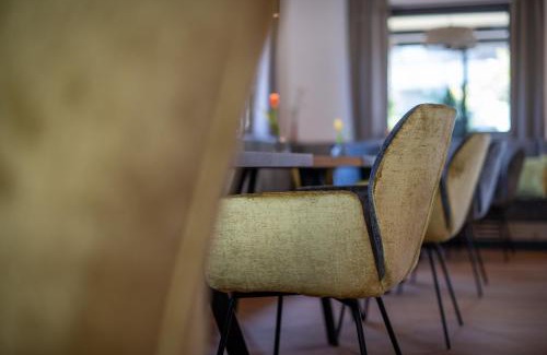 Gargazzone Hotel | Hotel Christine