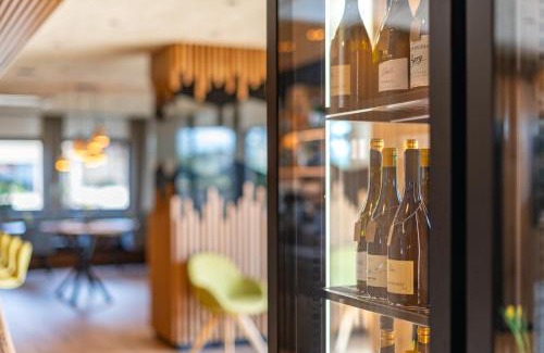 Gargazzone Hotel | Hotel Christine