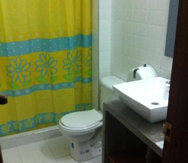 Villavicencio Hotel | Hotel Cinaruco Caney