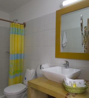 Villavicencio Hotel | Hotel Cinaruco Caney