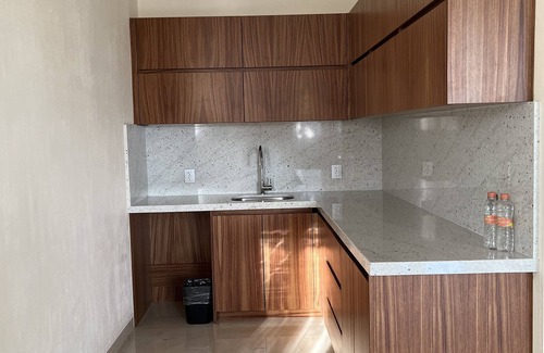 Atotonilco el Alto Hotel | Hotel Cinco Diamantes