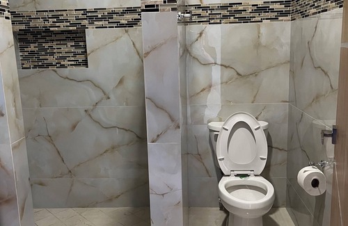 Atotonilco el Alto Hotel | Hotel Cinco Diamantes