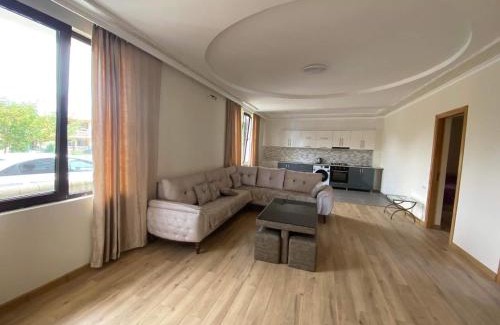 Kobuleti Hotel | Hotel Citro Kobuleti Agmashenebeli 345