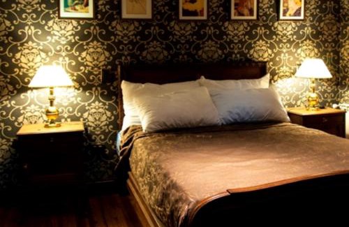 City Bell Hotel | Hotel City Bell