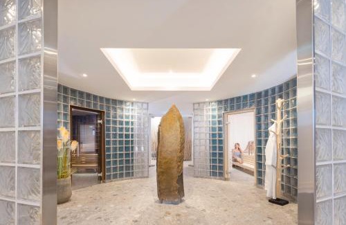 Friedrichshafen Hotel | Hotel City Krone