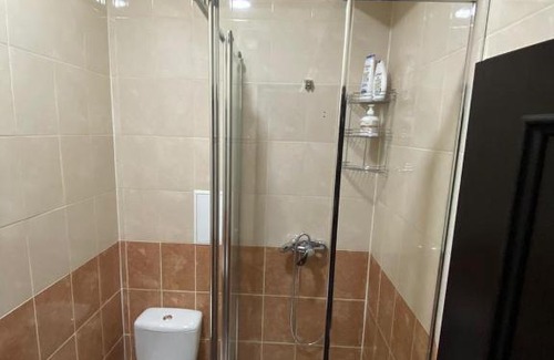 Leninsky District Hotel | Hotel City Vidnoe