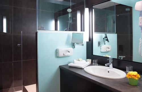 Le Chambon-sur-Lignon Hotel | Hotel Clair Matin