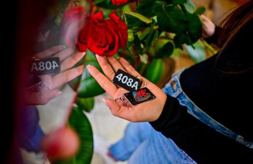 Sibiu Hotel | Hotel Class Hermannstadt