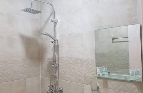 Avlabari Hotel | Hotel ,Classic" is a very cozy and new branded.You are always Welcome!