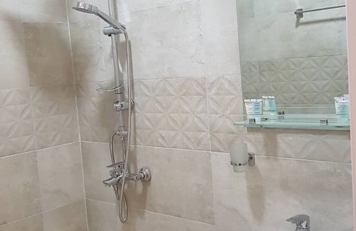 Avlabari Hotel | Hotel ,Classic" is a very cozy and new branded.You are always Welcome!