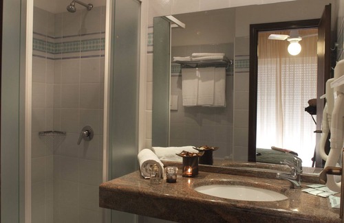 Lido di Savio Hotel | Hotel Classic