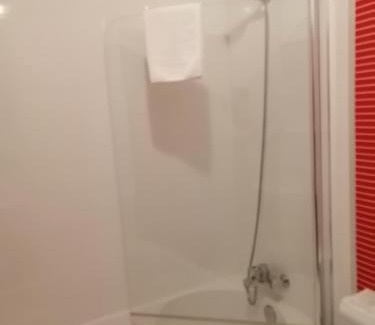 Braganca Hotel | Hotel Classis