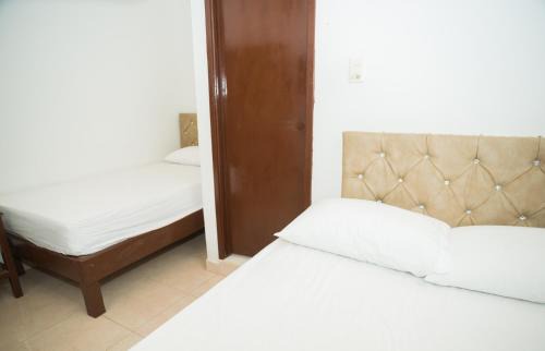 Nuqui House | Hotel Clau